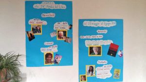 Montefiascone - La Festa del libro