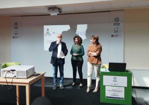 Giornata mondiale dell’ambiente