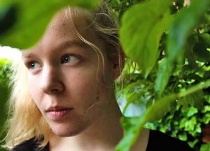 Noa Pothoven