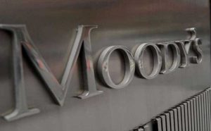 Moody's