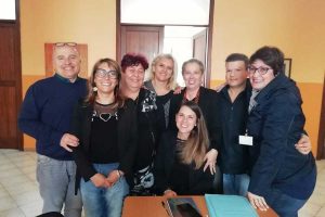 Vetralla - Il progetto "Dopo di noi"