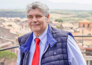 Tonino Zezza