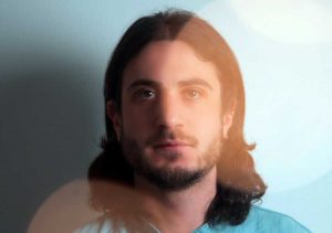 Emanuele Ramundo