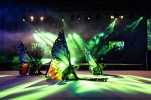 Capranica - L'associazione Juppiter compie 25 anni