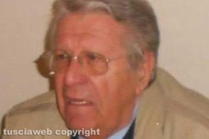 Germano Groppo