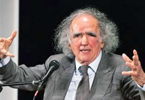 Vittorino Andreoli