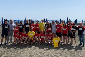 Sport - Calcio - "FischiAmare"