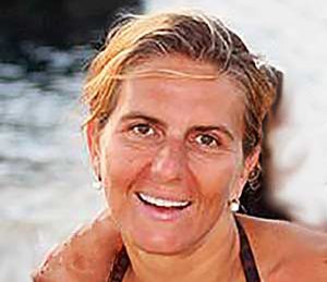 Nicoletta Ascenzi