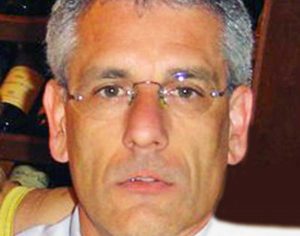 Arnaldo Brunelli