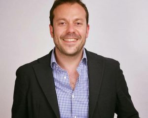 Eugenio Zoffili