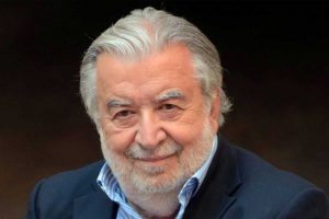 Pupi Avati