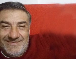 Sandro Bacci