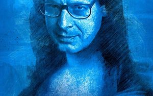 Sgarbi su Leonardo da Vinci