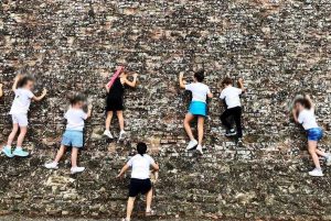 Sport - Pattinaggio artistico - Il trofeo interregionale di San Rocco a Pilli