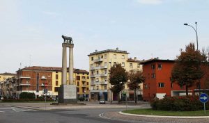Piacenza