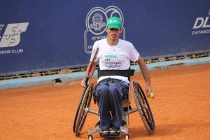 Fabio Coscia