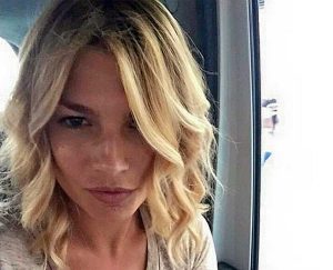 Emma Marrone