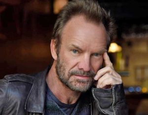 Sting