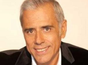 Teo Teocoli