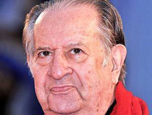 Tinto Brass