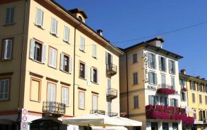 Verbania
