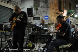 Magliano Sabina - Ctf-group