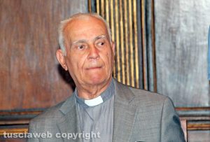 Don Ivo Bruni
