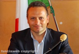 Valerio Turchetti