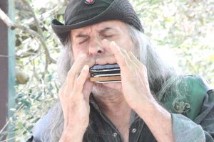 Leno Landini