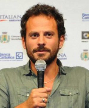 Pippo Mezzapesa