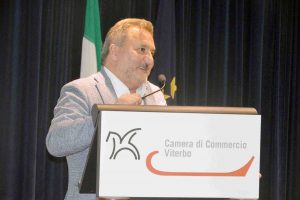 Enrico Panunzi