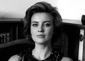 Ilaria Occhini