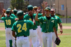 Sport - Baseball - Wiplanet Montefiascone