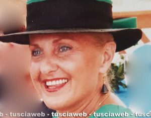 Mara Nocilli