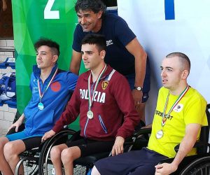 Alessandro Pacchiarotti