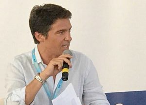 Mauro Proietti