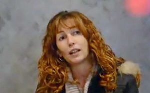 Deborah Ballesio