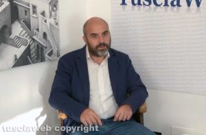 Stefano Floris (Viterbo2020)