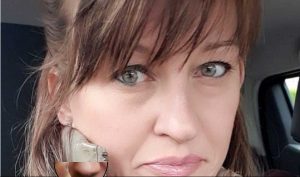 Vicenza - La vittima, Marianna Sandonà