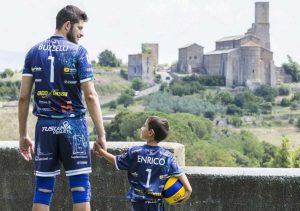 Pierlorenzo Buzzelli