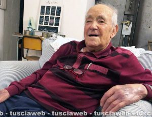 Arnaldo Spazza