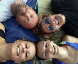 De Mitri Cosimo, Scarselletti Cristina, Moscatelli Giovanna, Erasmi Alessia