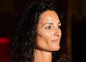 Federica Crescia