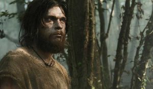 Il Primo re di Matteo Rovere al Tuscia film fest