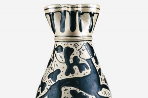 Il Museo della Ceramica della Tuscia aperto a Ferragosto