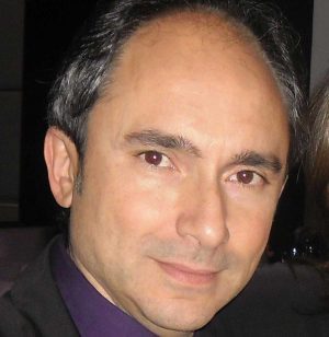Salvatore Ferraro