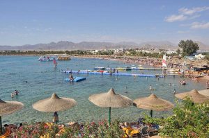Sharm El Sheik