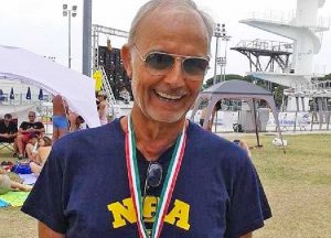 Giuseppe Avellone