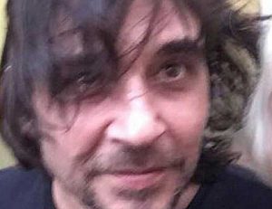 Francesco Zampaglione