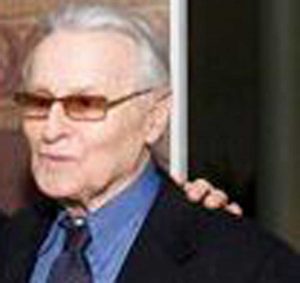 Piero Tosi